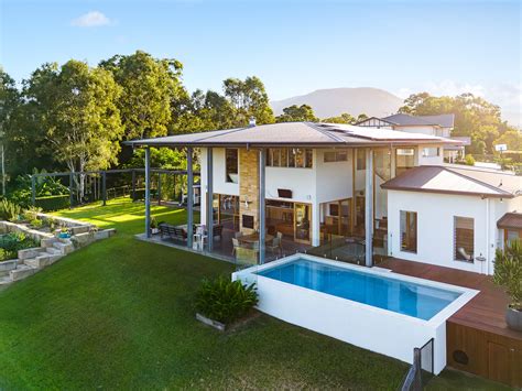 Angshelle Court Samford Valley Qld House For Sale Domain