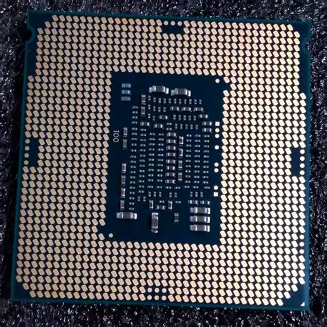 Yahooオークション Intel Core I7 6700t Skylake Lga1151