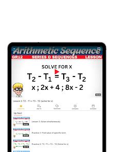 Kevinmathscience - Apps on Google Play 