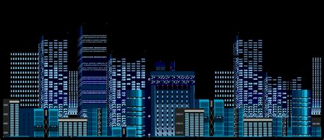 City 16 Bit Sonic 2 Chemical Plant Zone By Grinder1999 On Deviantart