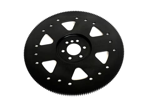 Boninfante Friction 047 0217 Boninfante Superflex Flexplates Summit