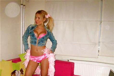 Porn Pictures XXX Photos Sex Images 507509 PICTOA