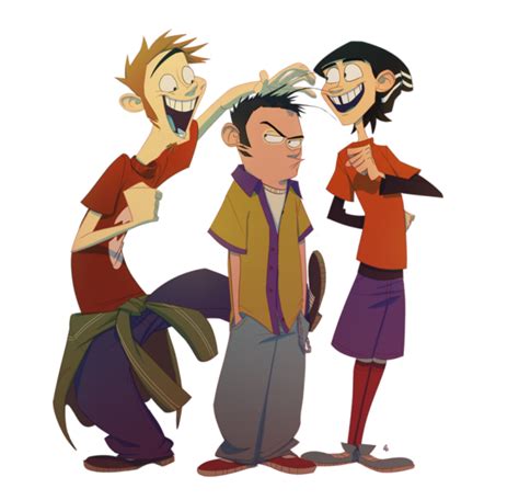 Ed Edd N Eddy All Grown Up Favorite Cartoon Character Cartoon Edd