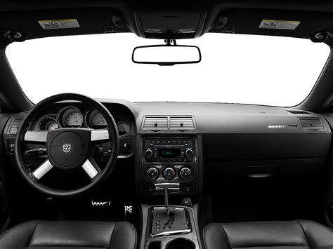 2010 Dodge Challenger Interior Lights | Cabinets Matttroy