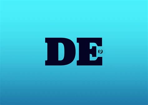portuguese preposition de portuguesepedia