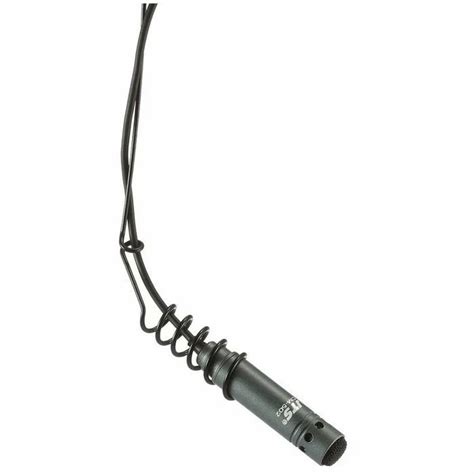 Black JTS CM-502/CM-502WT Wired microphone at Rs 5310/piece in Chennai ...