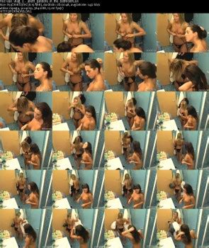 Celebrities Scandal Nude Actress Update Page 19