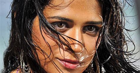 SHRADDA DAS HOT PHOTOSHOOT HI RES Mp Songsfree