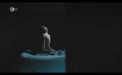 Mavie Horbiger Valerie Pachner Lesbian Breasts Scene In The Ground Beneath My Feet AZNude