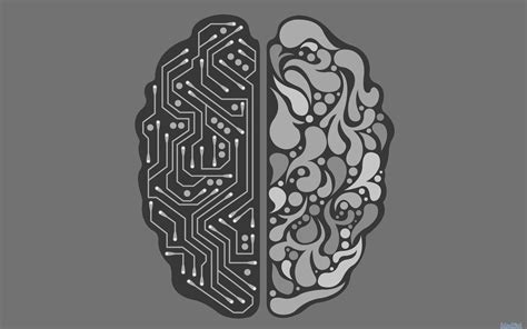 Lancet Neurol Medsci Cn