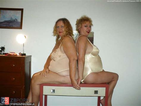 Bondage Sex Mature Women