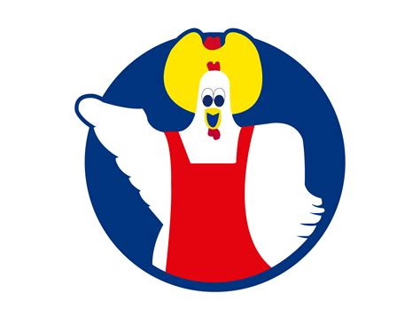 Pollos Asados El Regio-Since 1996