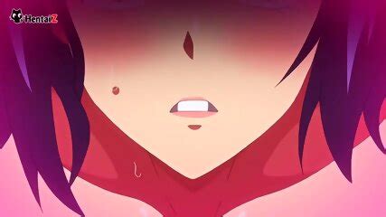Kyonyuu Daikazoku Saimin Hentai Vietsub