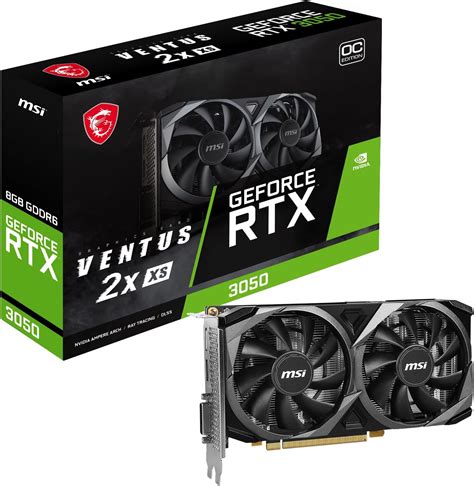 Msi Gaming Radeon Rx Bits Gb Gddr Dp Hdmi Dual Torx