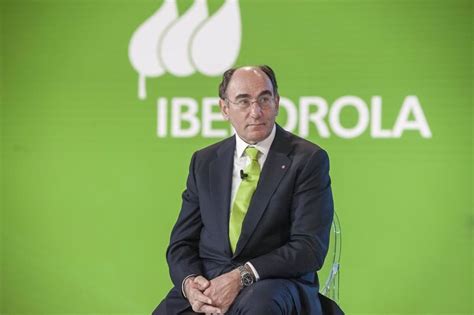 ECOBOLSA IBERDROLA