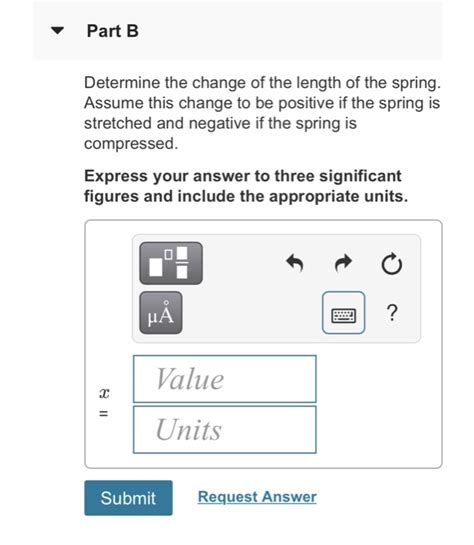 Solved Two Blocks A And B Have A Weight Of Lb And Lb Chegg