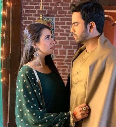 Khuda Aur Mohabbat 3 Drama Cast Story Timings Ost Teasers Khuda Aur Mohabbat Cute Couples