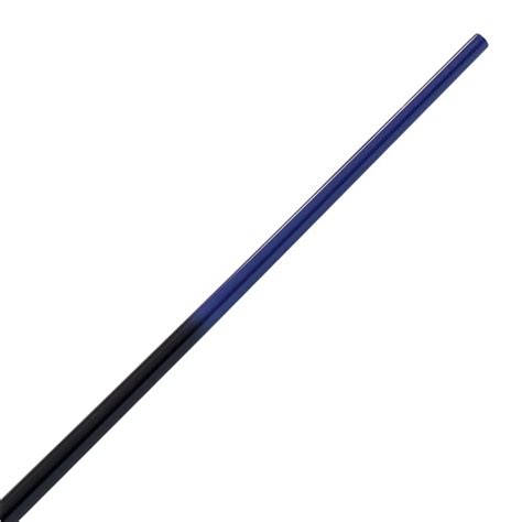 Two Piece Graphite Bo Staff For Karate Taekwondo Toronto