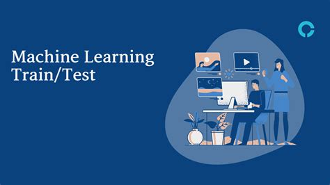 Introduction To Machine Learning Train Test