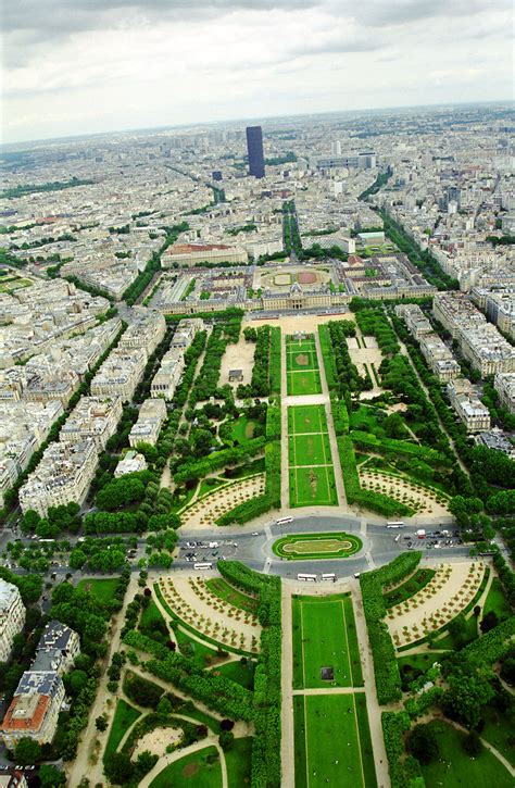 Cite Des Sciences Paris Wallpapers on WallpaperDog