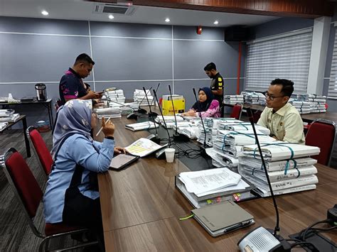 Audit Pensijilan Semula Sistem Pengurusan Kualiti Spk Ms Iso