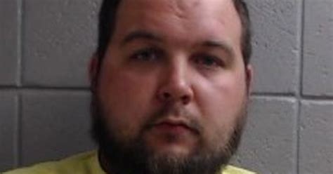 Amboy Sex Offender Gets Years In Lee County Second Assault Case Pending In Whiteside Shaw Local