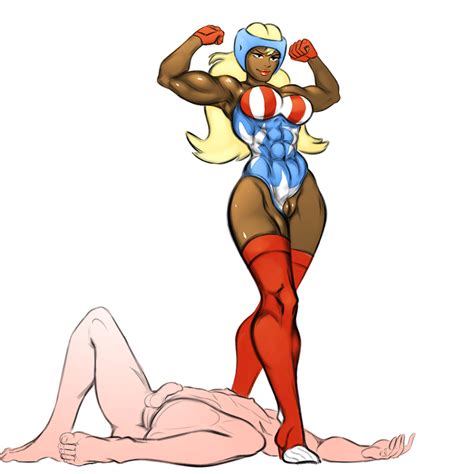 Platinum Wins Commission By Maidenstone Hentai Foundry