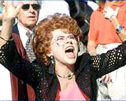 Tracey Ullman Nude Pics Videos Sex Tape