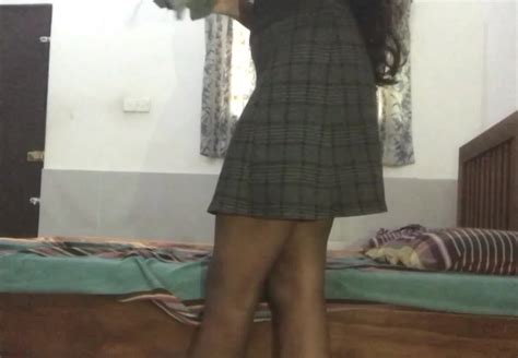 I Fuck My Neighbour Perfect Stepsister Part 1 Hotntubes