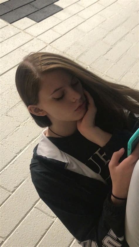 Hot Brunette Yoga Face Shots Forum