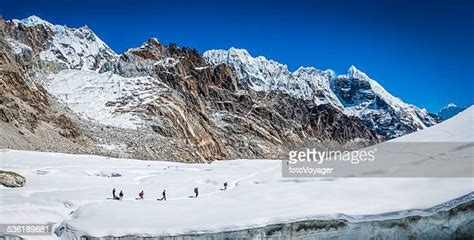 Cho La Pass Photos And Premium High Res Pictures Getty Images