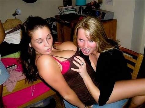 Looks Like A Good Time Porn Pic