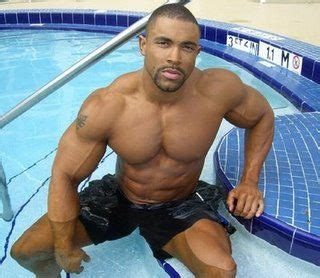 Photo Just Fucking Smoking Hot Guys Page 2 LPSG