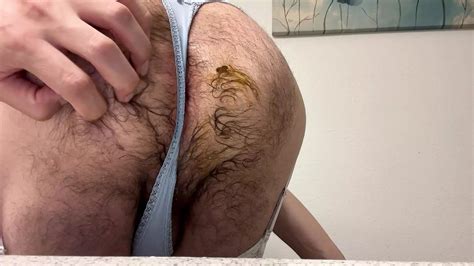 Playing With My Sissy Hole Gay Spanking Amateur Porn Feat Sissysalad Xhamster