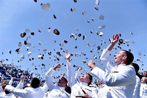 Et Cetera: Graduation Cap Toss - Columbia Metropolitan Magazine