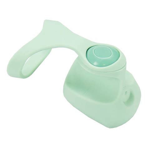 Sex Toy Stocking Stuffers Toys Tiny Enough To Fit In Your Stocking