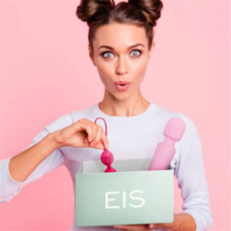 EIS De 40 Extra Rabatt Neue Gratis Produkte