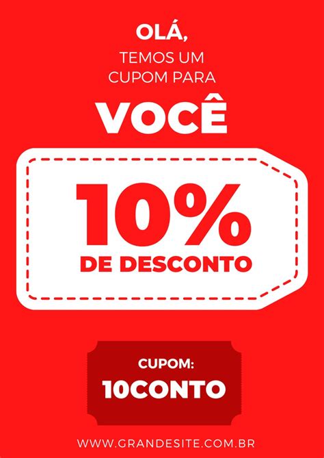 Modelos De Design O Tema Voucher Canva