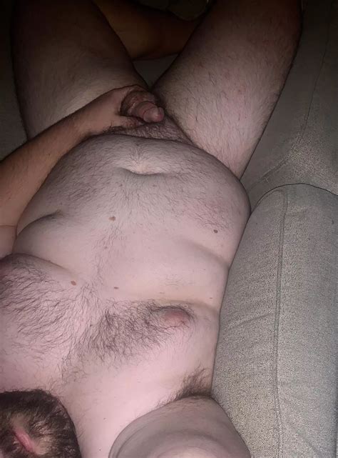 Good Night Nudes Gaybears Nude Pics Org