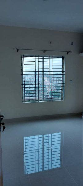 3 Bed Rooms Apartment Rent At Badda Pbazaar