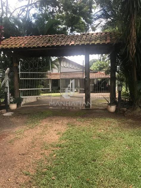 Fazenda S Tio M Em Chacaras De Recreio Paraiso Em Santa B Rbara D