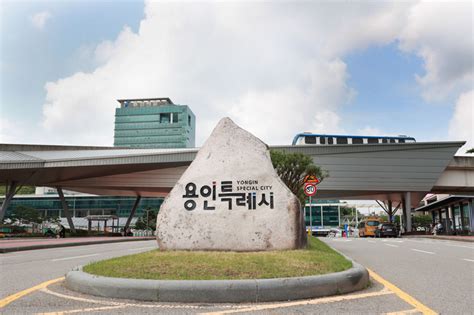 용인특례시 시민 편의 높이는 적극 행정 우수사례 7건 선정