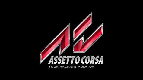 Assetto Corsa Gt1 Backfire Youtube