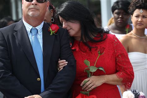 Sex Is Important To Midlife Women Proving There Is Life After 40