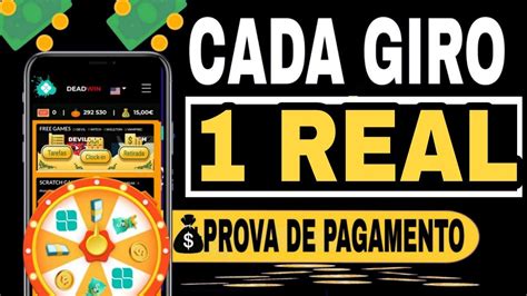 Saque Varias Vezes R App De Jogo Que Ganha Dinheiro Via Pix Ganhar