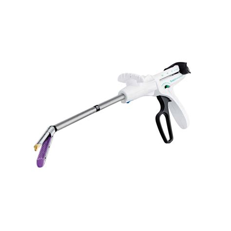 Lineares Chirurgisches Klammerger T Esr Series Surgsci Medical