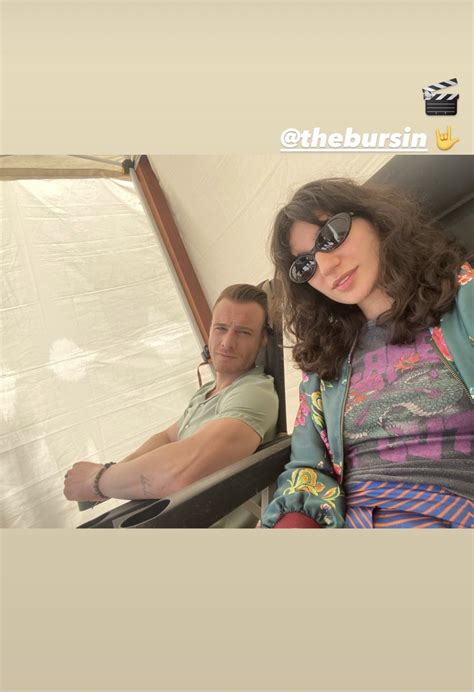 The B Rsin Brasil On Twitter Nova Foto Do Kerem Em Bodrum