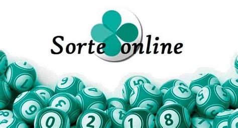 Loteria Online Seguran A E Conveni Ncia Em Suas Apostas