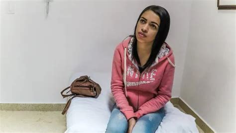 Free Latina Hardcore Porn Videos Xhamster