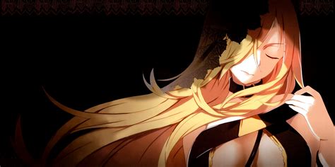 Lily VOCALOID Image By Yuuki Kira 2665285 Zerochan Anime Image Board